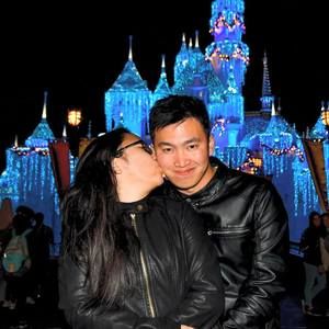 Meet your Posher, Paul ace vincent